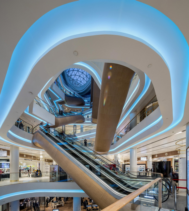 ������ ���������� ��� � �����. ���� � ������ �������, ������������� ESTA