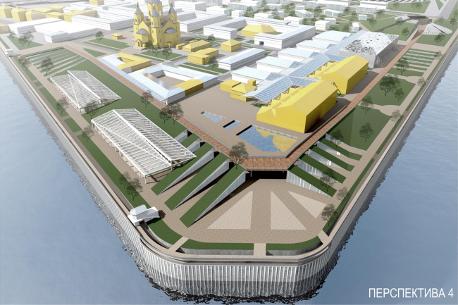 ������ ��� ���������. 
����������� ��������� ������� � ���������, ��� �������� �� ������ ����������� ���������, �� � �������� ������� � ������������� �� ������ ���. �� ����� �������� �������� ���� ���������� ������������� �������.