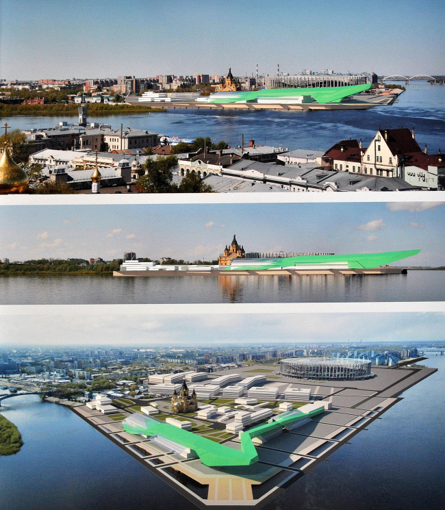 ������������� ���������� ������