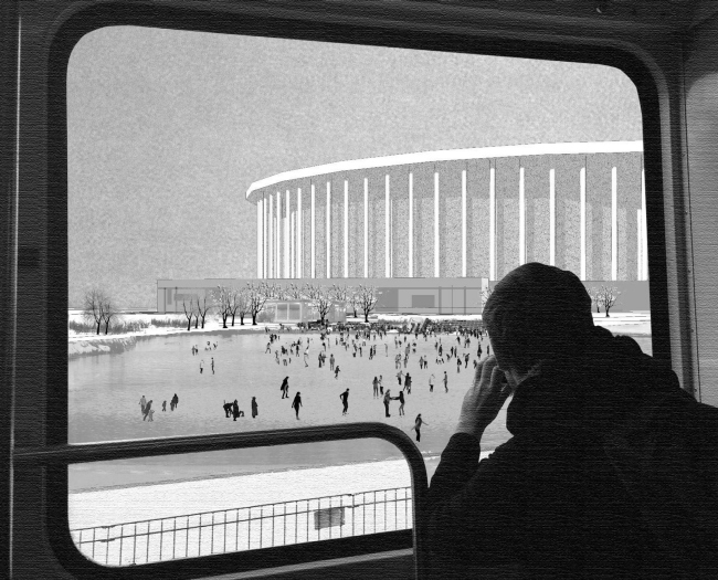 ������������ ���. ������ ������