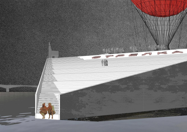 ������������ ���. ������ ������