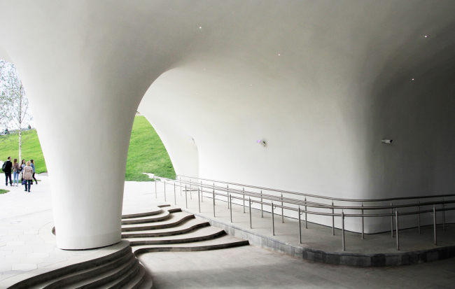 ������� ������ � ����� �������, ������� �����. ���������� � ���� ����������, ����.��