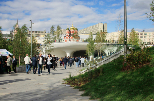 ������� ������ � ����� �������, ������� �����. ���������� � ���� ����������, ����.��