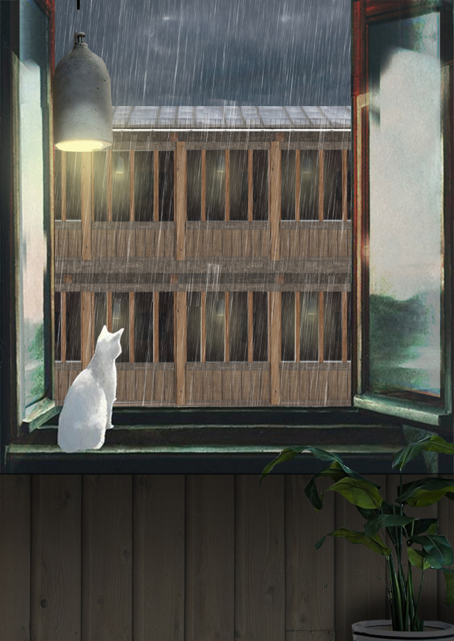 ������ ������� ���������, 3 ���� ����. ����� ��������. ��� �� ����. ����������� ������������� ����