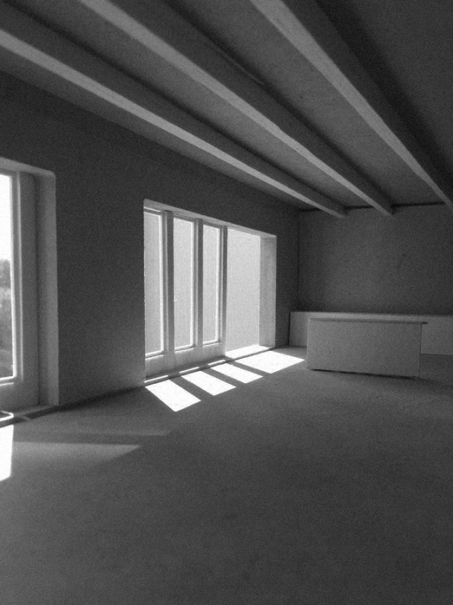 ������ ������� ���������, 3 ���� ����. ����� ��������. ����� (1:25). ����������� ������������� ����