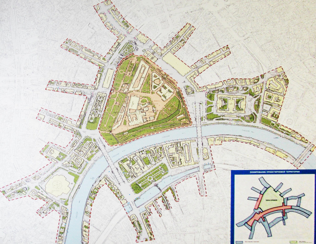 ����������� �� ������ ��������� ����������� �� �������� ���� ������. ��� ����������-2�, ����. � 14