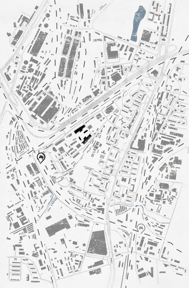 ������ ������� ���������, 3 ���� ����. ����� ��������. ������������ ����. ����������� ������������� ����