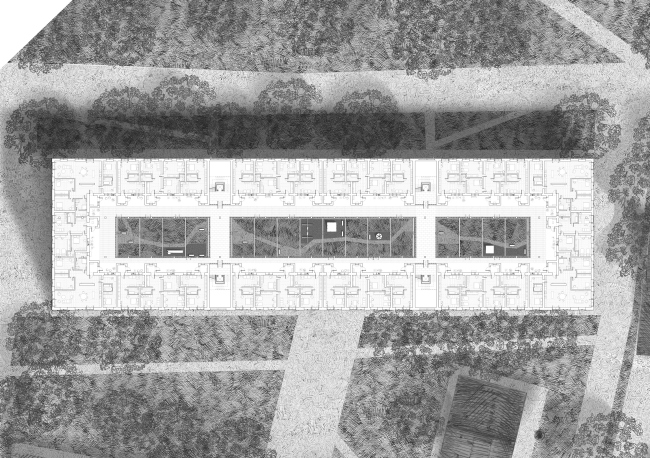 ������ ������� ���������, 3 ���� ����. ����� ��������. ������� ����� ����. ����������� ������������� ����