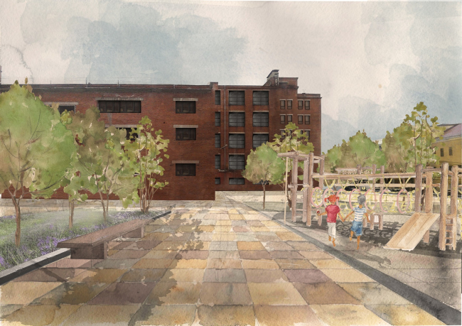 ������ ����������  ��������, 3 ���� ����. ������������ ������� ����.
 ������������ �����. ����������� ������������� ����