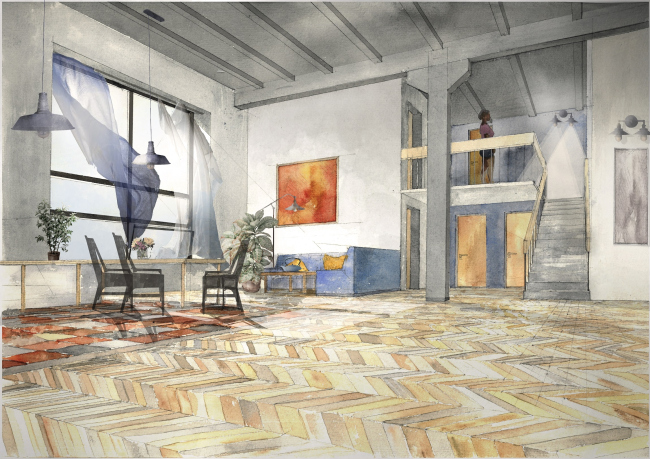 ������ ����������  ��������, 3 ���� ����. ������������ ������� ����. 
 ������������ ��������. ����������� ������������� ����