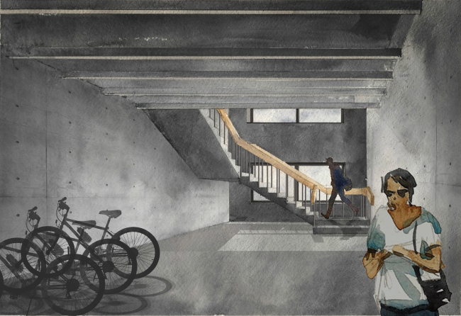 ������ ����������  ��������, 3 ���� ����. ������������ ������� ����.  
 ������������ ������������. ����������� ������������� ����