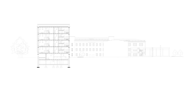 ������ ���������� ��������, 3 ���� ����. ������������ ������� ����. ������. ����������� ������������� ����