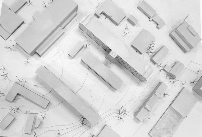 ������ ����������  ��������, 3 ���� ����. ������������ ������� ����. ������������ �����. ����������� ������������� ����