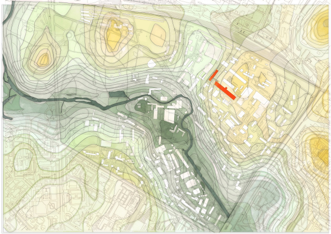 ������ ����������  ��������, 3 ���� ����. ������������ ������� ����.
���������� ���������. ����������� ������������� ����