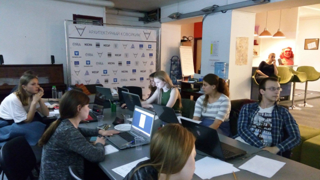 ���������� �������������: ������ ����� ������������� ��������