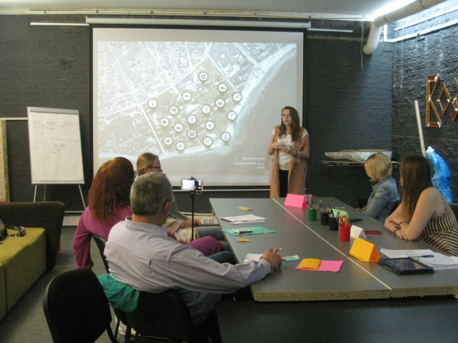 ���������� �������������: ������ ����� ������������� ��������