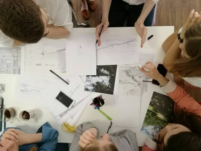 ���������� �������������: ������ ����� ������������� ��������