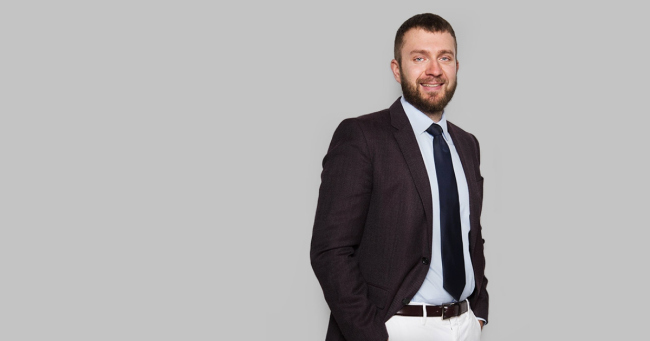 ������ ������. ���������� ������������� ������ ������� ��� ��� 