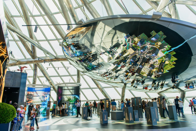 ������� ������� ������ �������� � ������� ��������. ���� � ������� �����-2017� 