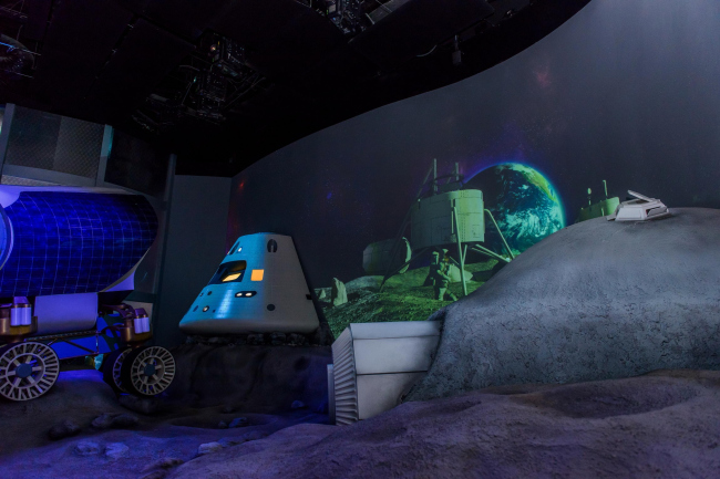 ��������� �� ����. ���� � ������� �����-2017�