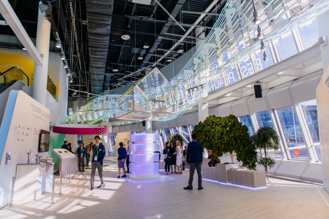 �������� ������ ������� � �����������, ����� ������������� ������ �����. ���� � ������� �����-2017�