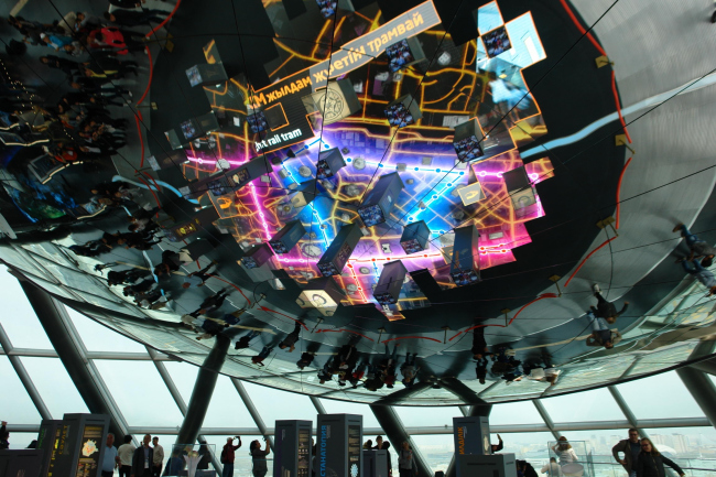 ������� ������� ������ �������� � ������� ��������. ���� � ���� �������