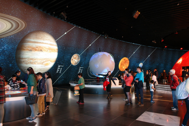 ��������� �������. ���� � ������� �����-2017�