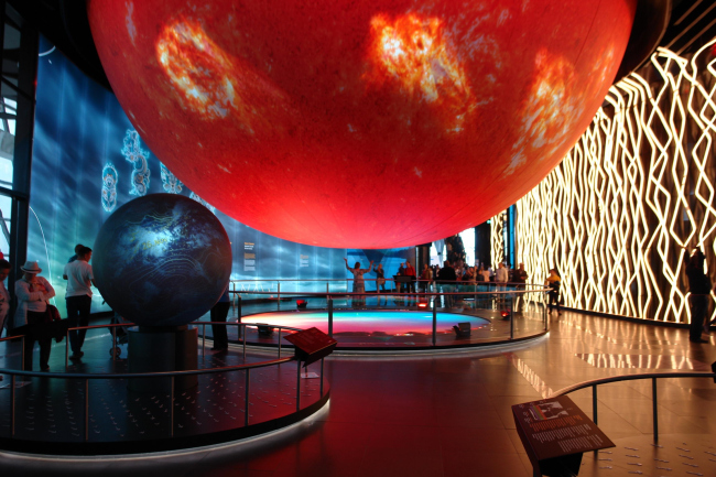 ������ ������ � ������ ��������. ���� � ���� �������