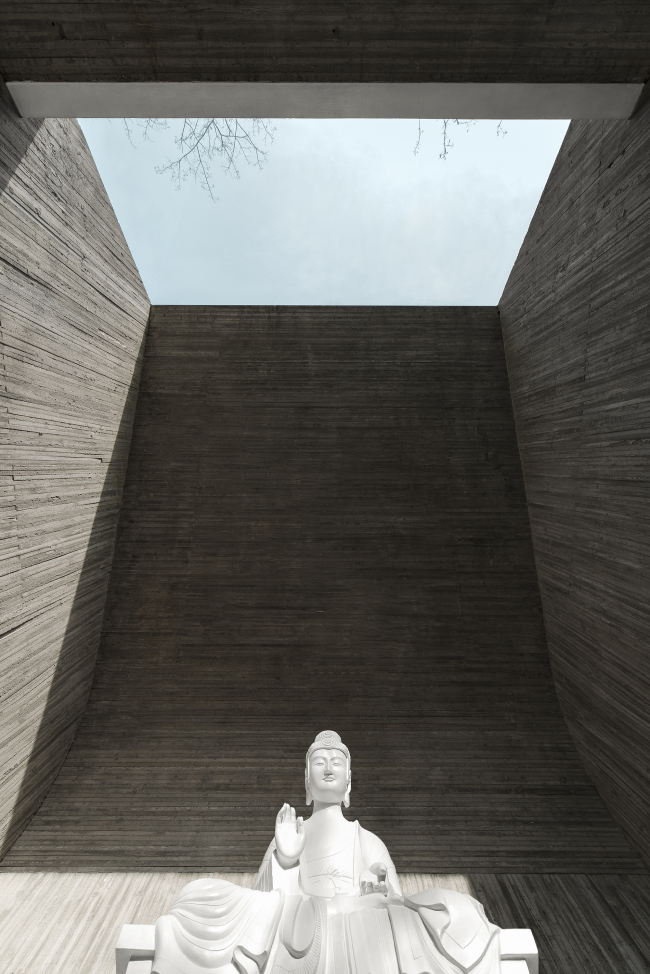 ���������� ���������� ����. ������� ��� ���������. ���������: Wang Ning, Jin Weiqi � Archstudio