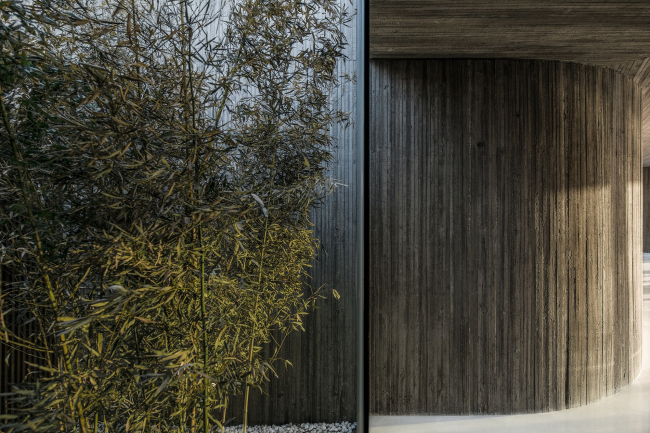 ���������� ���������� ����. ���������: Wang Ning, Jin Weiqi � Archstudio