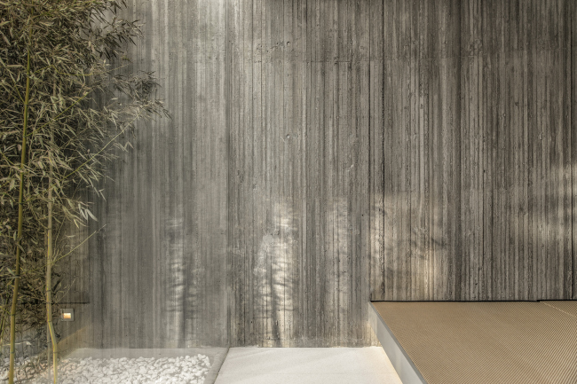 ���������� ���������� ����. ���������: Wang Ning, Jin Weiqi � Archstudio