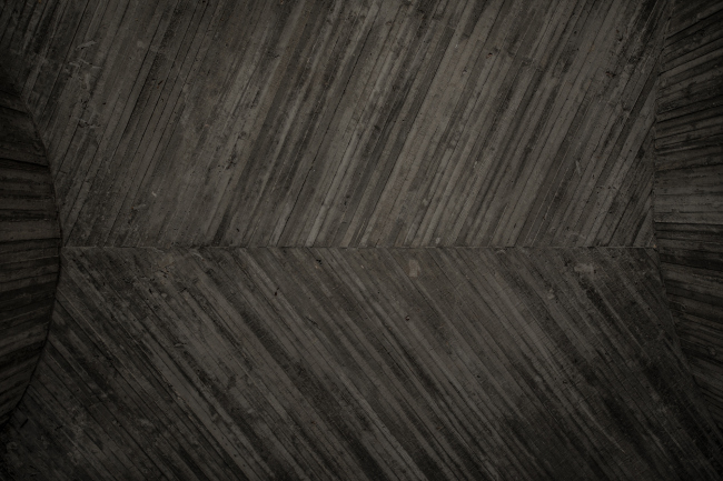 ���������� ���������� ����. ���������. ���������: Wang Ning, Jin Weiqi � Archstudio