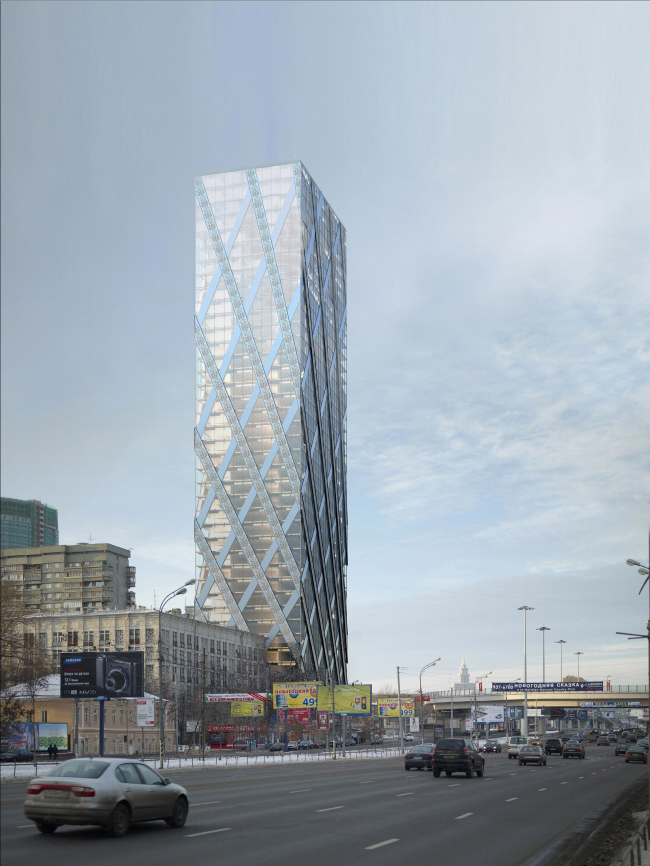 ������ ���������������-������������ �������� �� ������: ��. �������, ��. 36. ��� ��D̻ ��������� � KPF. � ���������� ������: �.�. �������, �.�. ���������, �.�. ������