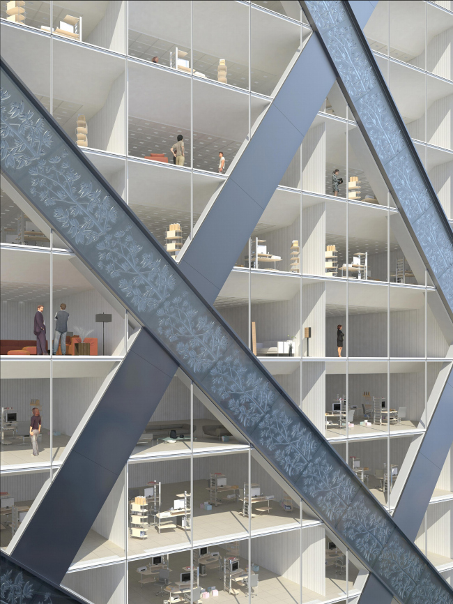 ������ ���������������-������������ �������� �� ������: ��. �������, ��. 36. ��� ��D̻ ��������� � KPF. � ���������� ������: �.�. �������, �.�. ���������, �.�. ������