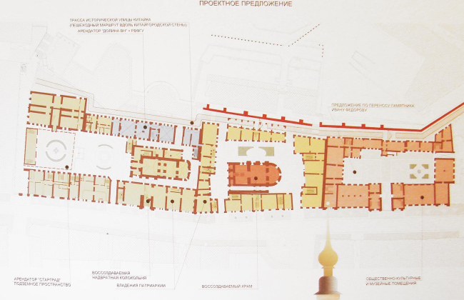 ������ ��������� �����������, �������� ���������������� � ������-���������� ���������� � ���������� ������� ��������� ����� �� ������: ���������� ��., ��. 7-9, 11-13, 16 �����-������. ��� ����������-2� (����. �7). ���. ���������� �.�., ��������� �.�. ����� ���������� ����������� � ��������� ����������� ���. ������ ���� �������� ��� ������������-���������� � �������� ����������.
