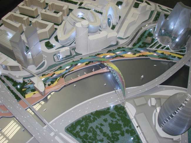 ������������� ������������-����������������� ����������� �� ���������� �������������������� �������������� ��������� �� ���������� ������-���� ���� 3-� ������������ ������� � ��������������� ������. ��� �������-�ѻ, ��� ����. ���������� �. ��������. ������: ���. ������ �.�., �������� �.�. (���.), ������ �.�., ���������� �.�., ������� �.�., ������� �.�. (���), ����������� �.�. (��. ������. ������ ��. ����������). �����. ��� �� ������� ����