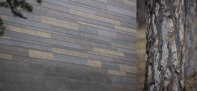��� �����������. ���������� � Rockwool