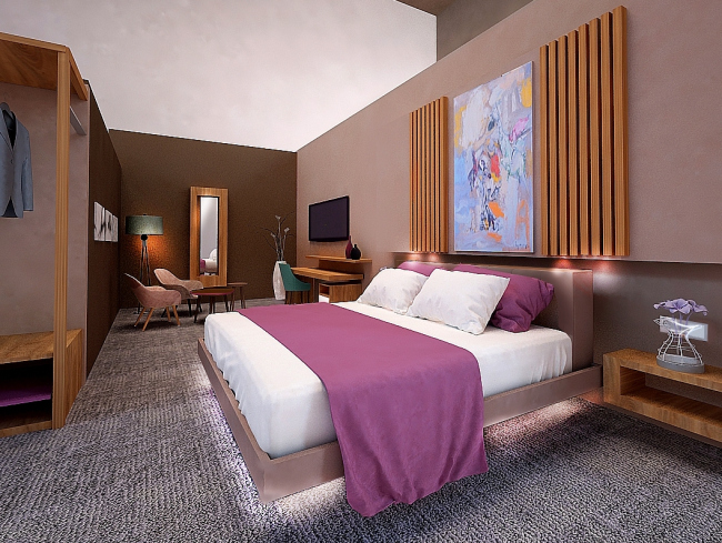 ����������� ����� SMART COMFORT