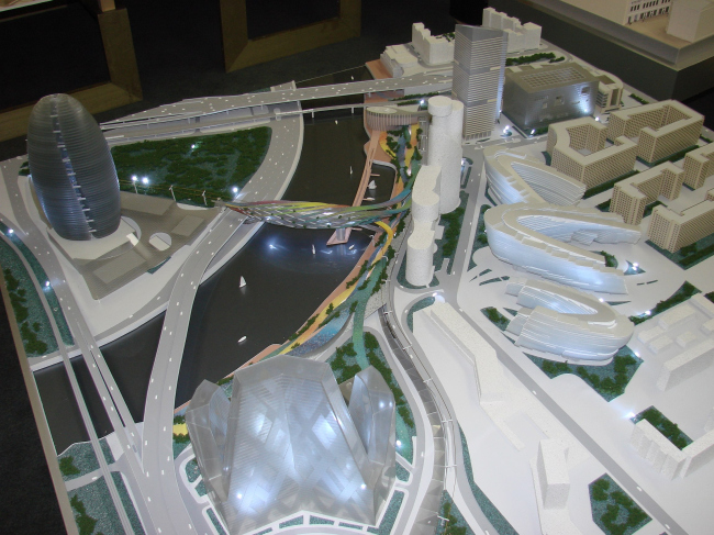 ������������� ������������-����������������� ����������� �� ���������� �������������������� �������������� ��������� �� ���������� ������-���� ���� 3-� ������������ ������� � ��������������� ������. ��� �������-�ѻ, ��� ����. ���������� �. ��������. ������: ���. ������ �.�., �������� �.�. (���.), ������ �.�., ���������� �.�., ������� �.�., ������� �.�. (���), ����������� �.�. (��. ������. ������ ��. ����������). �����. ��� �� ������� ����