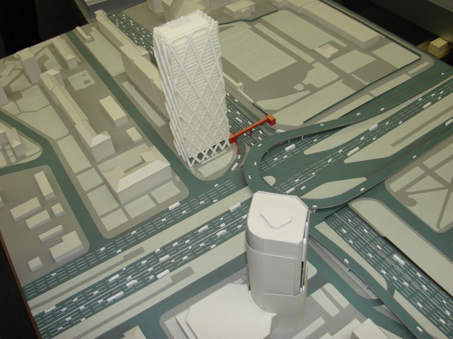 ������ ���������������-������������ �������� �� ������: ��. �������, ��. 36. ��� ��D̻, �.�. �������, �.�. ���������, �.�. ������