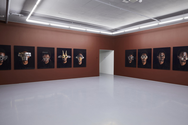 ��� � ������ ����� ������� ������ ����� �� 01-25� � Antonia Steyn 