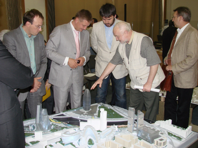 ������������� ���������������� ���������� �805 �������� �� �������������� �������������������� ������ �� ������: ����������������� 4-� ������, ��. 20. ���������� � ��������