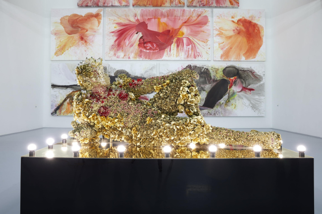 ���-����� ����. ������ ��������� ����-��������� � ����� � ���������� ������� ����� � Antonia Steyn 