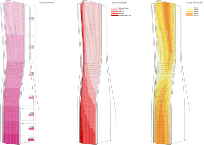�������� Raffles City 