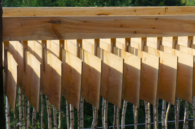 �������� ������ �������� (Sliced White). ���������� ������������� �������������� ������ ����� Art as Labour|����� � �������� ���������