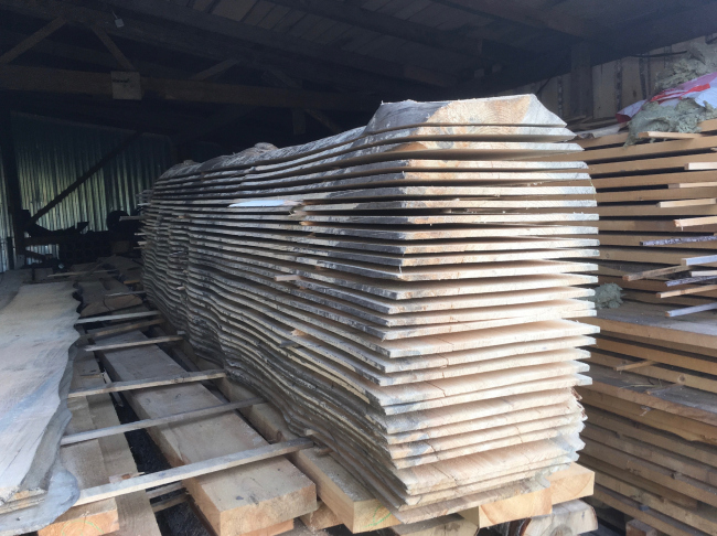 �������� ������ �������� (Sliced White). ���������� ������������� �������������� ������ ����� Art as Labour|����� � �������� ���������