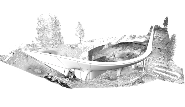 ������� ������ � ����� �������. ������. ������ ��������� DS+R. ����������: ������� ������, ��� ������ ������  