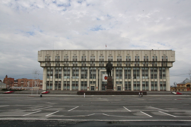 ��� ������� � ����. ����: Retradazia via Wikimedia Commons. �������� CC BY-SA 4.0