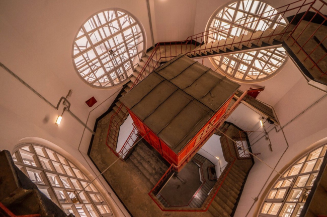 ���� ������������� �������� ������� ������� ��������