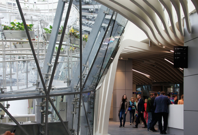 ����������� ���������� � ������ �������� ��������� ������� ������, ��������. ���������� � ���� ����������, ����.��